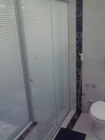 /album/insulfilm/box-film-listrado-jpg/